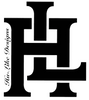HuLike Designs - Home