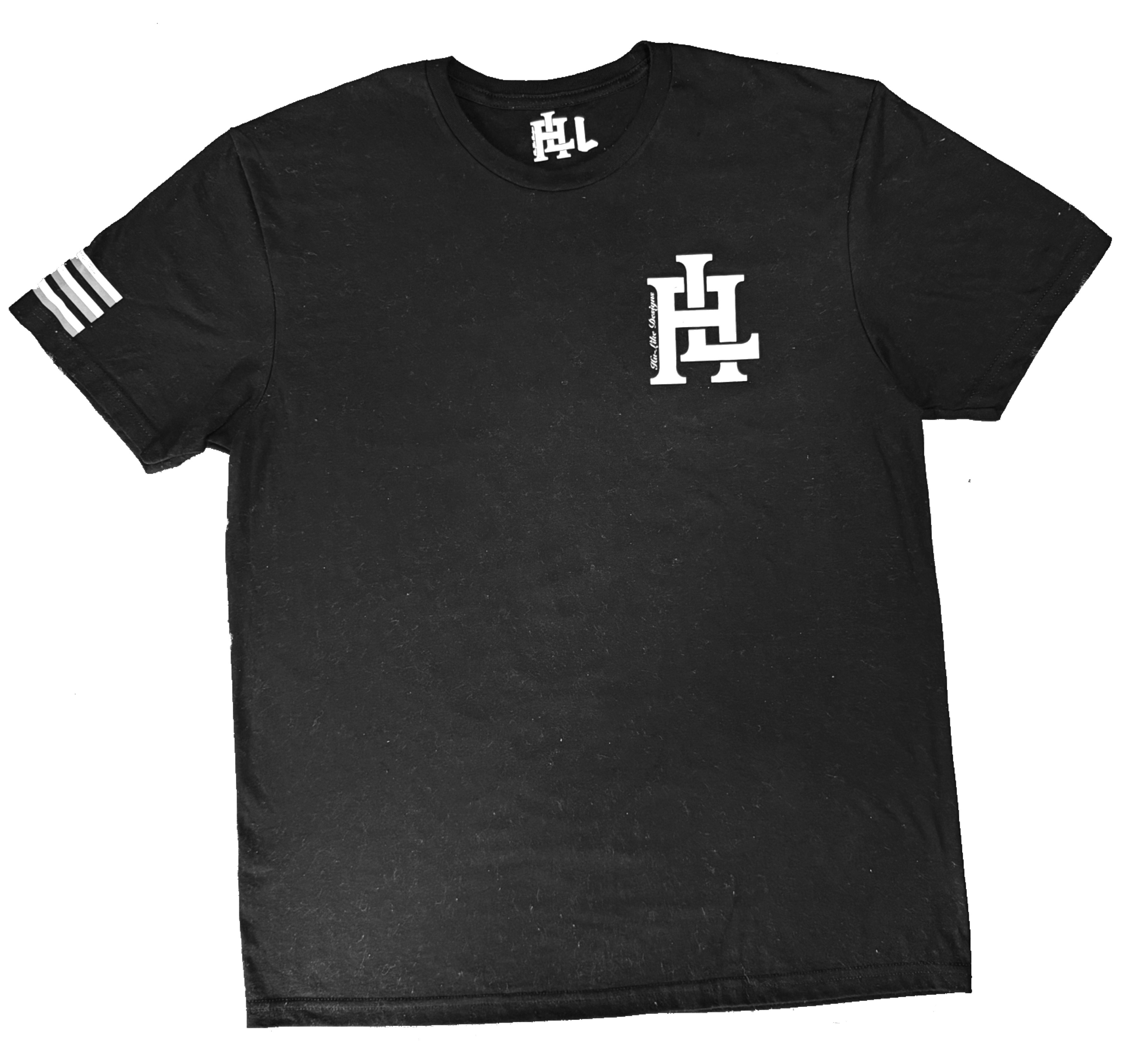 Shakas Up T-Shirts ( Rep your Island ) OAHU